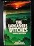 The Lancashire Witches