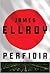 Perfidia