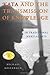 Kata and the Transmission of Knowledge by Michael  Rosenbaum