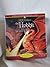 The Hobbit by J. R. R. Tolkien Unabridged CD Audiobook