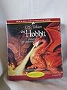 The Hobbit by J. ...