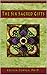 The Six Sacred Gifts: Everyday wisdom for the spiritual seeker