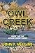 Owl Creek (Apache County Se...