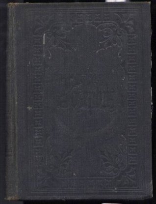 The works of Flavius Josephus: The learned and authentic Jewish historian and celebrated warrior to which are added seven dissertations concerning ... James the Just, God's command to Abraham, etc