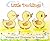 Little Ducklings