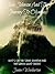 Jake Johnson And The Journey To Olympus (Jake Johnson And The Greek Gods, #2)