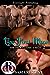 The First Moon (The Pack Claims a Mate #2)