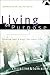 Living on Purpose: Finding ...
