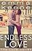 Endless Love (The Love Seri...