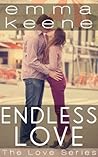 Endless Love (The Love Series Book 3)