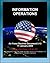 Air Force Doctrine Document 3-13: Information Operations, Network Warfare, Electronic Warfare (EW), Information, Air and Space Superiority, Integrated Control Enablers