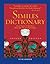 Similes Dictionary by Elyse Sommer