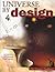 Universe by Design