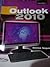 Microsoft Outlook 2010