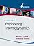 Fundamentals of Engineering Thermodynamics