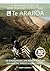 A Walking Guide to New Zealand’s Long Trail — Te Araroa by Geoff Chapple