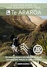 A Walking Guide t...