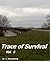 Trace of Survival, Vol. 5