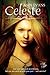 Celeste