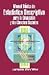 Manual básico de estadística descriptiva para la educación y las ciencias sociales