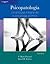 Psicopatologia/ Essentials of Abnormal Psychology: Un enfoque integral de la psicologia integral (Spanish Edition)