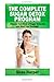 The Complete Sugar Detox Pr...