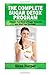The Complete Sugar Detox Program: Cleanse Your Body of Sugar Naturally and Beat Your Cravings!