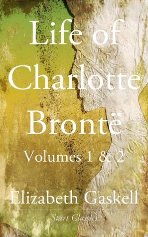 Life of Charlotte Bronte