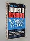 Judgement at Nuremberg by Abby Mann