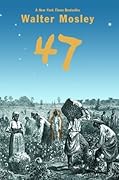 47