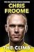 The Climb by Chris Froome