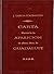Carta sobre la Aparición de Ntra. Señora de Guadalupe (Spanish Edition)