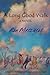A Long Good Walk by Ron Meszaros