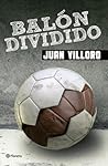 Balón dividido