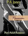 Passion 4 Passion 4