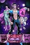 Invincible #72