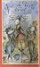 Joie de Vivre Tarot