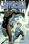 Invincible #59 Invincible #59