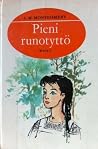 Pieni runotyttö
