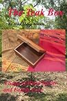 The Teak Box