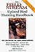 The Field & Stream Upland Bird Hunting Handbook by Bill Tarrant
