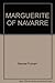 Marguerite of Navarre