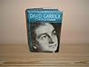 David Garrick