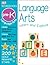 Language Arts: Pre-K (DK Workbooks)