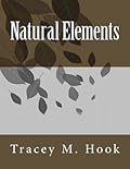 Natural Elements