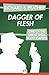 Dagger of Flesh (The Shell Scott Mysteries Book 5)