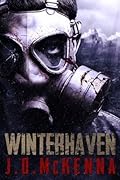 Winterhaven
