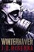 Winterhaven (Winterhaven #2)