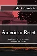 American Reset