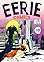 Eerie Comics, Number 1, Eye...